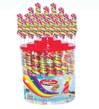 Turkiye, Food Industry, Beverages - Coffee - Tea, Chewing Gum, Confectioneries, Chocolate, General Food